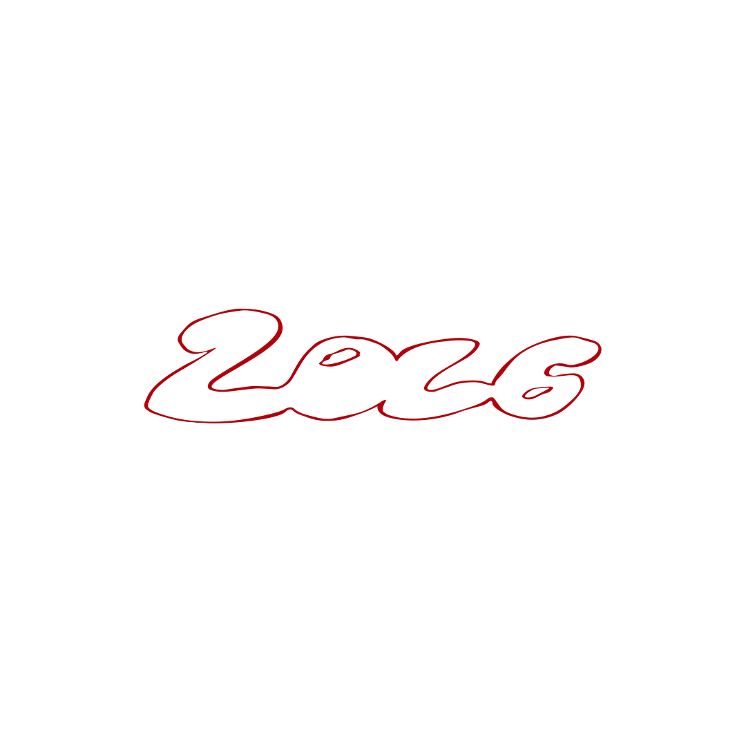 Logo PARADOXTAGE 2026